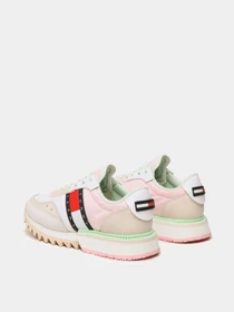Кроссовки Tommy Hilfiger модель EN0EN02130-0K4 Фото