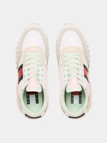 Кроссовки Tommy Hilfiger модель EN0EN02130-0K4 Фото
