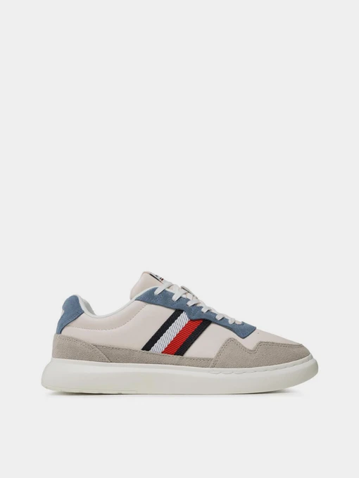 Кроссовки Tommy Hilfiger модель FM0FM04427-AC0 Фото