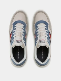 Кроссовки Tommy Hilfiger модель FM0FM04427-AC0 Фото