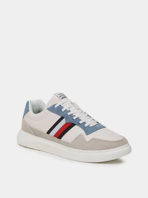 Кроссовки Tommy Hilfiger модель FM0FM04427-AC0 Фото
