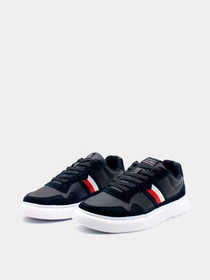 Кроссовки Tommy Hilfiger модель FM0FM04427-DW5 Фото