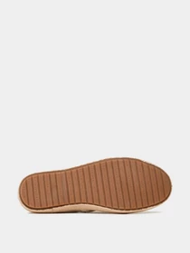Слипоны и мокасины Tommy Hilfiger модель FM0FM04451-AEG Фото
