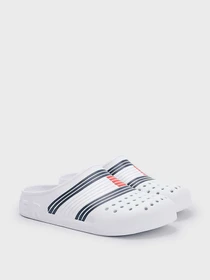 Шлёпанцы Tommy Hilfiger модель FM0FM04467-YBS Фото