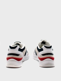 Кроссовки Tommy Hilfiger модель FM0FM04498-0GY Фото