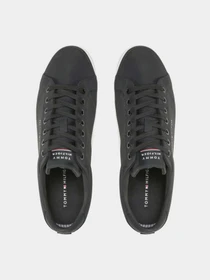 Кеды Tommy Hilfiger модель FM0FM04735-BDS Фото