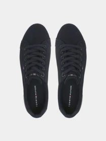 Кеды Tommy Hilfiger модель FW0FW06954-DW6 Фото
