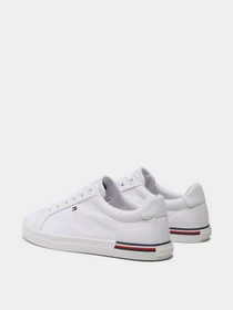 Кеды Tommy Hilfiger модель FW0FW06954-YBS Фото