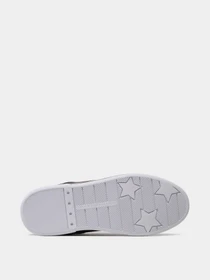 Кеды Tommy Hilfiger модель FW0FW07116-BDS Фото