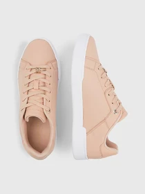 Кеды Tommy Hilfiger модель FW0FW07116-TRY Фото
