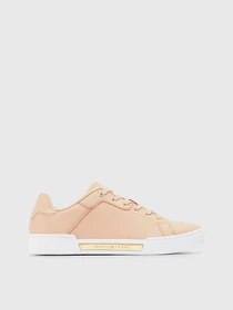 Кеды Tommy Hilfiger модель FW0FW07116-TRY Фото