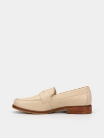 Туфли и лоферы Tommy Hilfiger модель FW0FW07215-RBT Фото