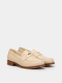 Туфли и лоферы Tommy Hilfiger модель FW0FW07215-RBT Фото