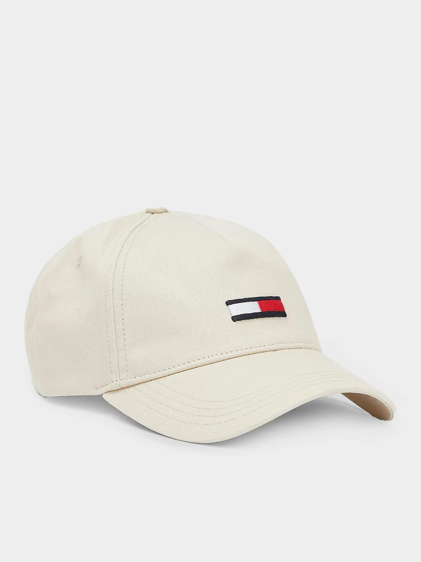 Шапки и кепки Tommy Hilfiger модель AM0AM08496-ACI Шапки и кепки Tommy Hilfiger модель AM0AM08496-ACI Фото