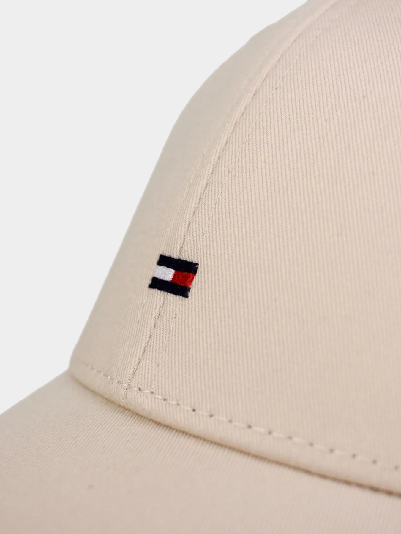 Шапки и кепки Tommy Hilfiger модель AM0AM10858-ACI Шапки и кепки Tommy Hilfiger модель AM0AM10858-ACI Фото