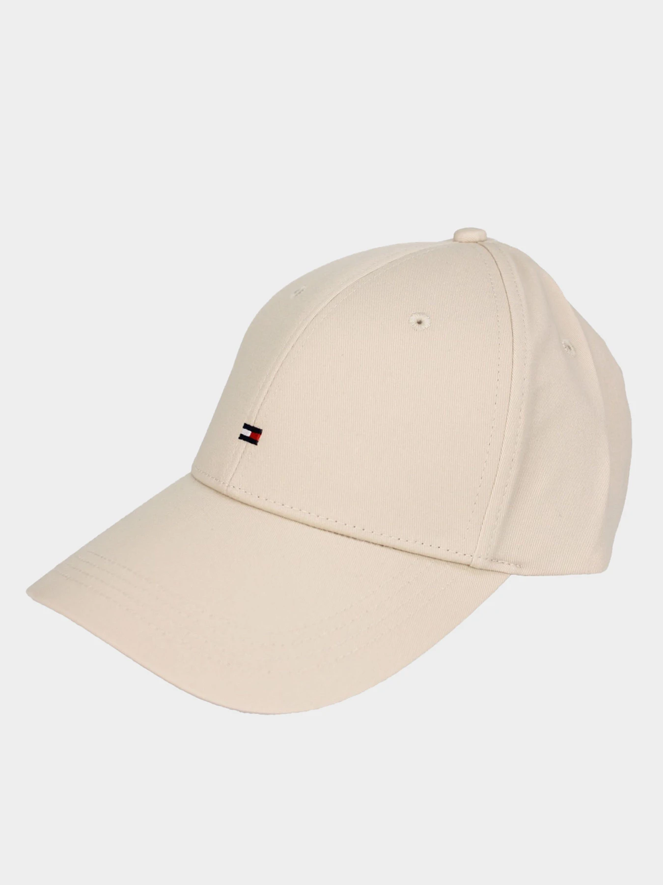 Шапки и кепки Tommy Hilfiger модель AM0AM10858-ACI Шапки и кепки Tommy Hilfiger модель AM0AM10858-ACI Фото