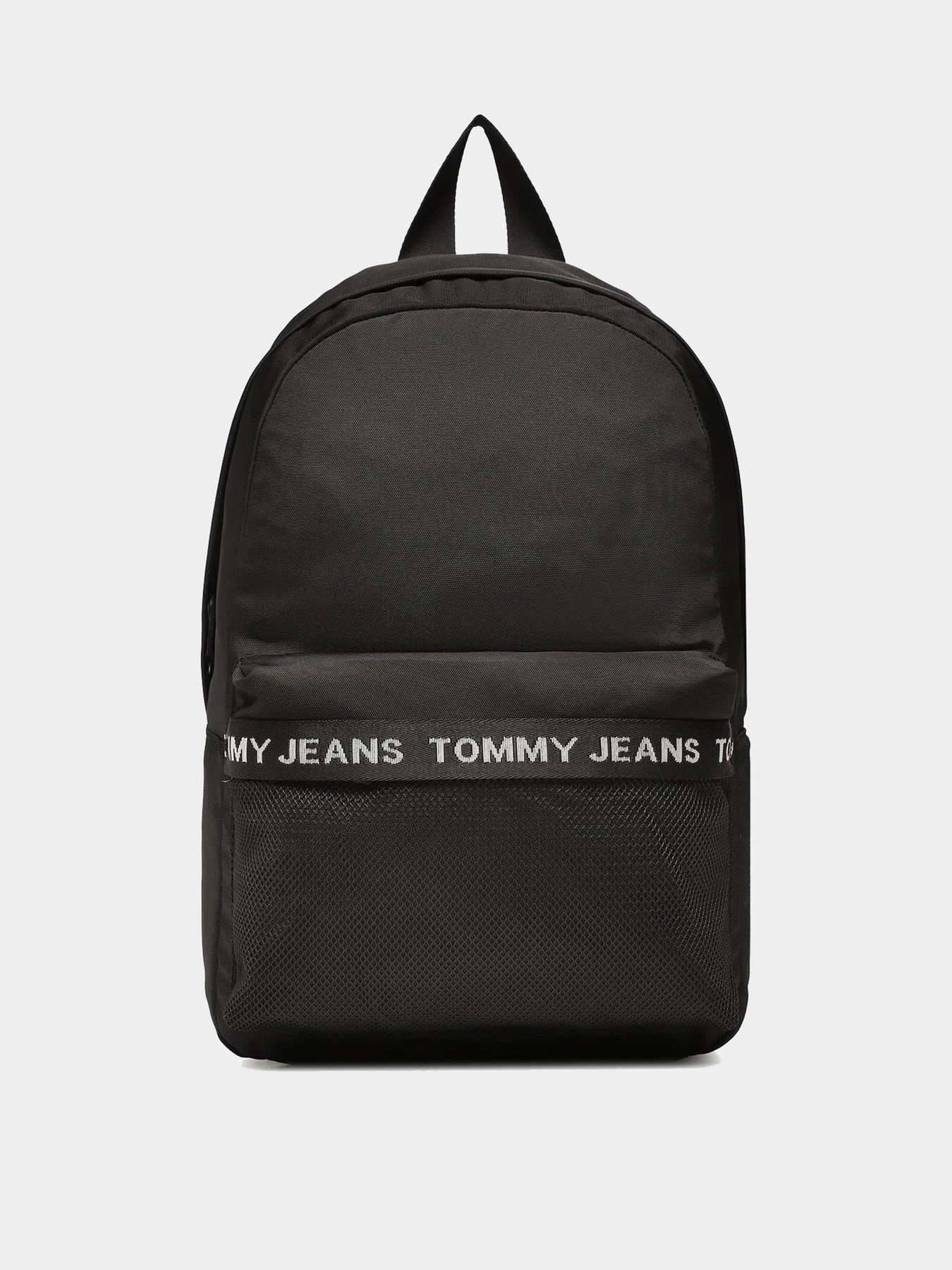 Рюкзаки Tommy Hilfiger модель AM0AM10900-BDS Рюкзаки Tommy Hilfiger модель AM0AM10900-BDS Фото