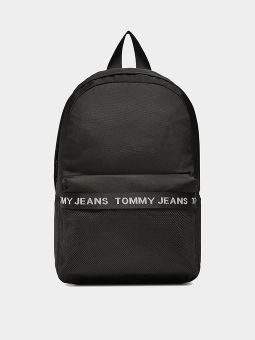 Рюкзаки Tommy Hilfiger модель AM0AM10900-BDS Фото