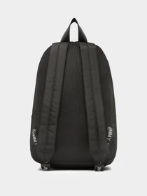 Рюкзаки Tommy Hilfiger модель AM0AM10900-BDS Фото