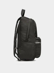 Рюкзаки Tommy Hilfiger модель AM0AM10900-BDS Фото