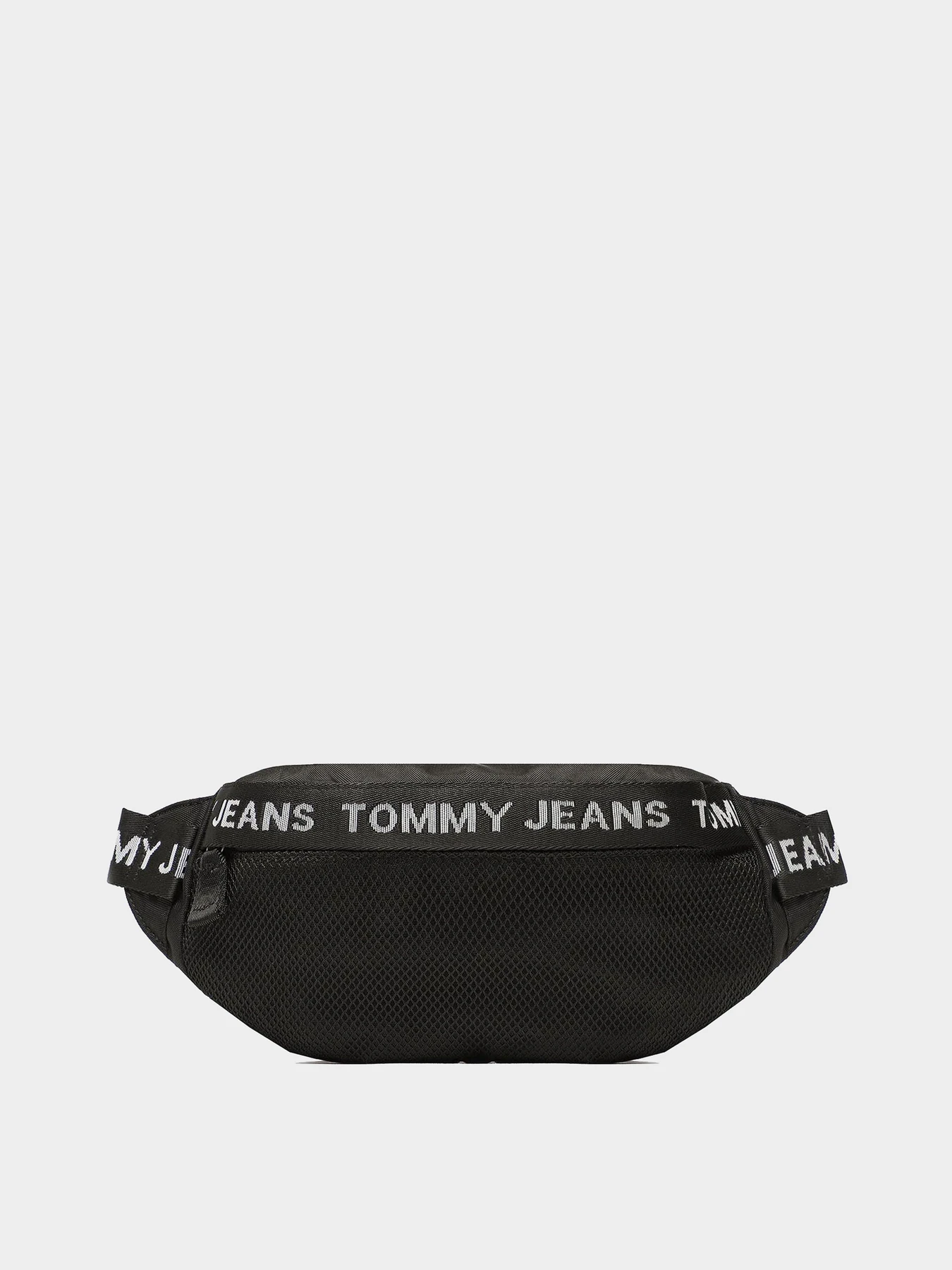 Сумки Tommy Hilfiger модель AM0AM10902-BDS Сумки Tommy Hilfiger модель AM0AM10902-BDS Фото