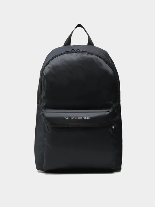 Рюкзаки Tommy Hilfiger модель AM0AM10912-DW6 Фото