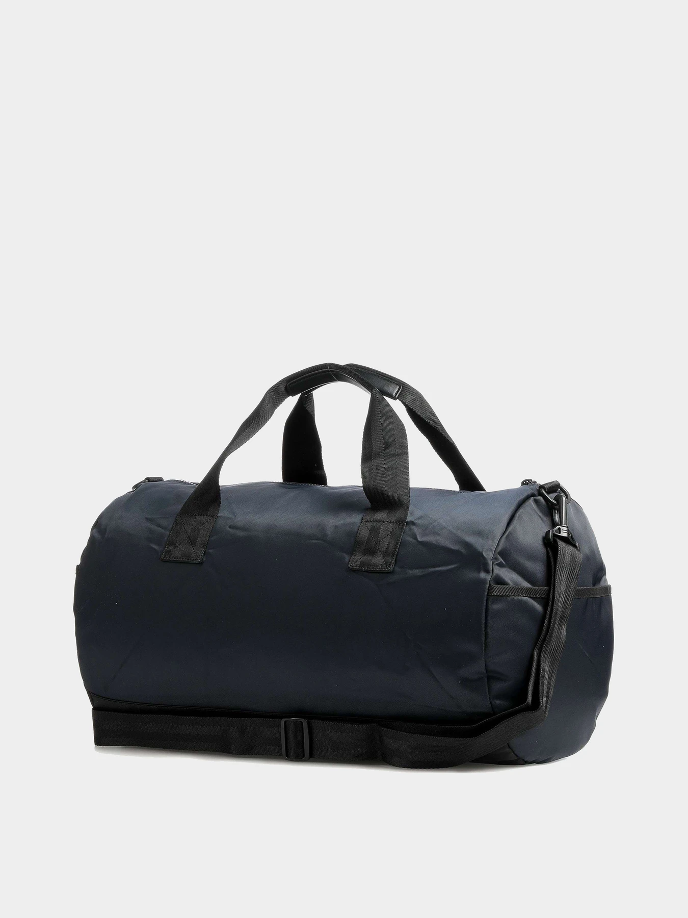 Сумки Tommy Hilfiger модель AM0AM10913-DW6 Сумки Tommy Hilfiger модель AM0AM10913-DW6 Фото