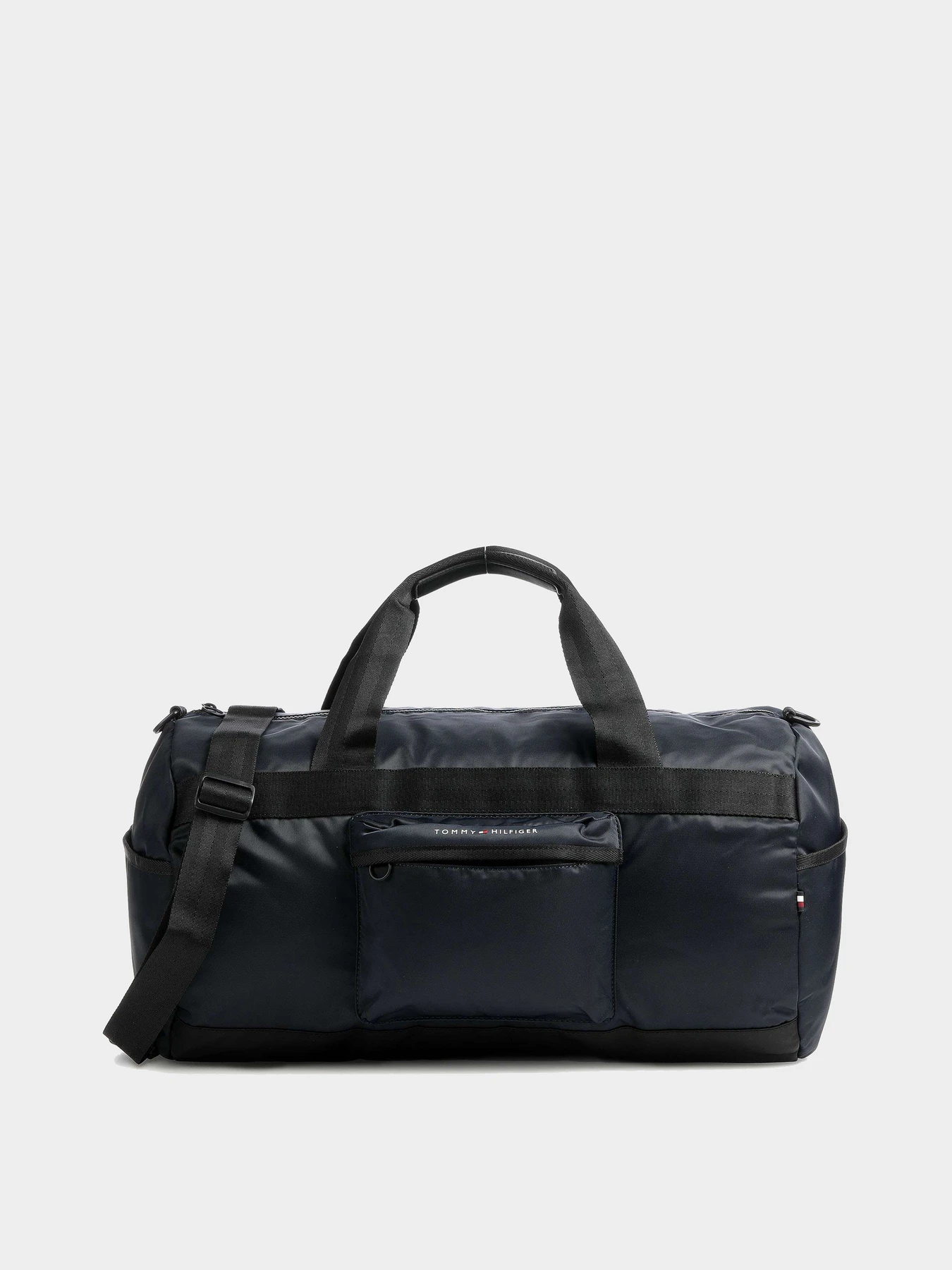 Сумки Tommy Hilfiger модель AM0AM10913-DW6 Сумки Tommy Hilfiger модель AM0AM10913-DW6 Фото