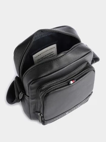 Сумки Tommy Hilfiger модель AM0AM10923-BDS Фото