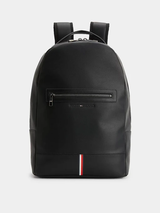 Рюкзаки Tommy Hilfiger модель AM0AM10927-BDS Фото