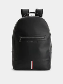 Рюкзаки Tommy Hilfiger модель AM0AM10927-BDS Фото