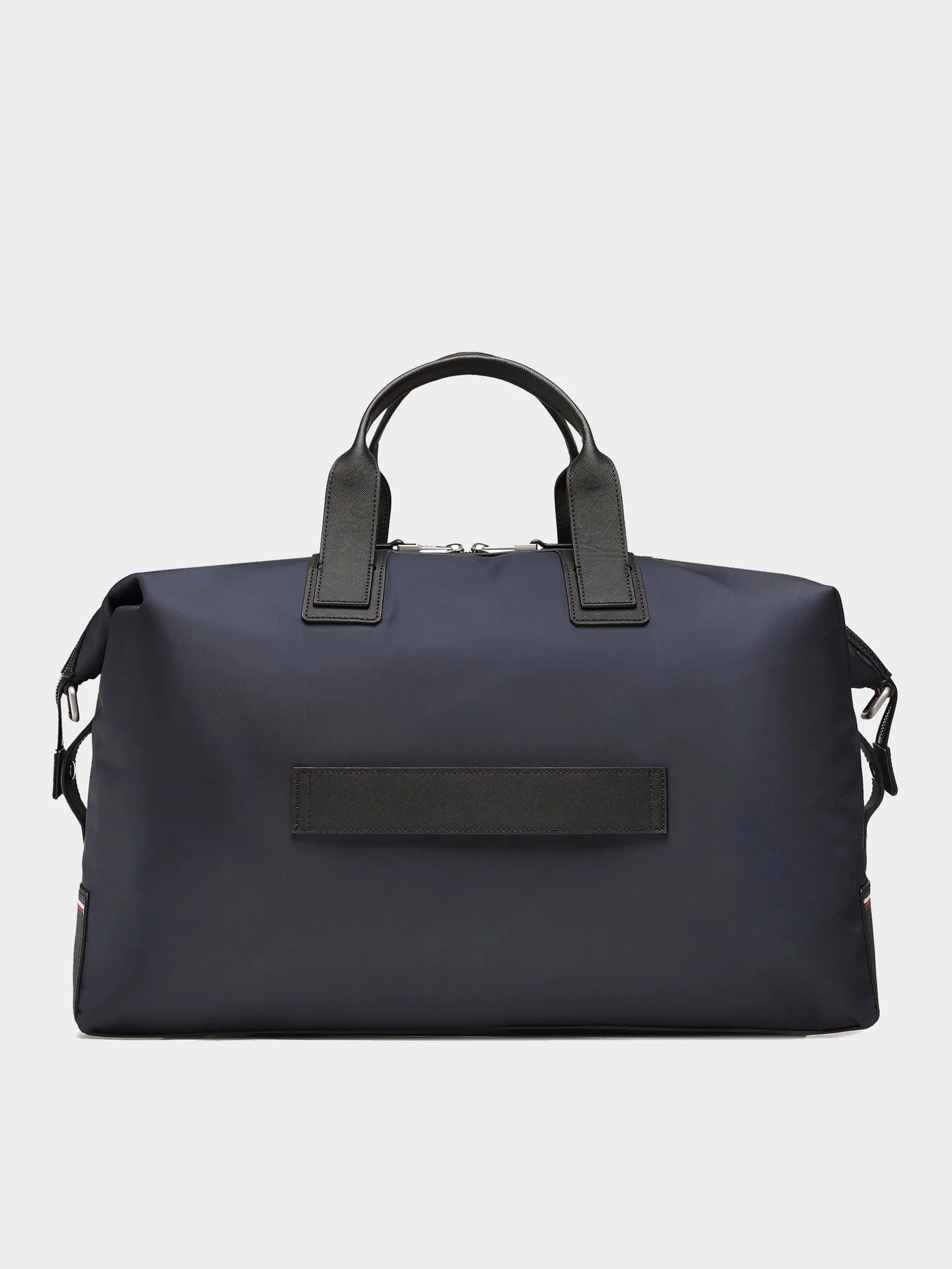 Аксессуары для путешествий Tommy Hilfiger модель AM0AM10941-DW6 Фото