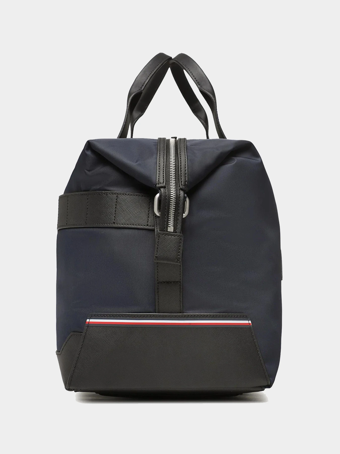 Аксессуары для путешествий Tommy Hilfiger модель AM0AM10941-DW6 Фото