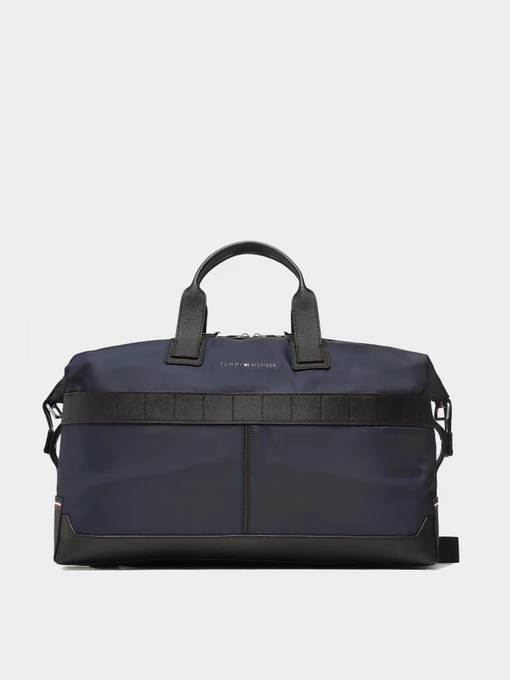 Аксессуары для путешествий Tommy Hilfiger модель AM0AM10941-DW6 Фото