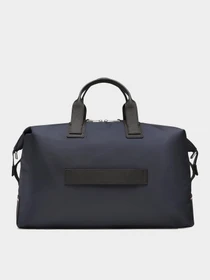 Аксессуары для путешествий Tommy Hilfiger модель AM0AM10941-DW6 Фото