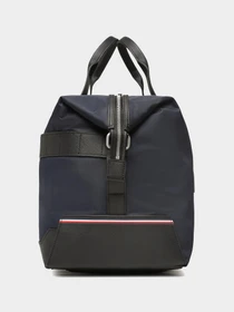 Аксессуары для путешествий Tommy Hilfiger модель AM0AM10941-DW6 Фото
