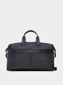 Аксессуары для путешествий Tommy Hilfiger модель AM0AM10941-DW6 Фото