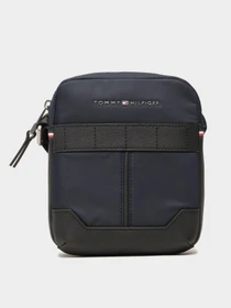 Сумки Tommy Hilfiger модель AM0AM10944-DW6 Фото