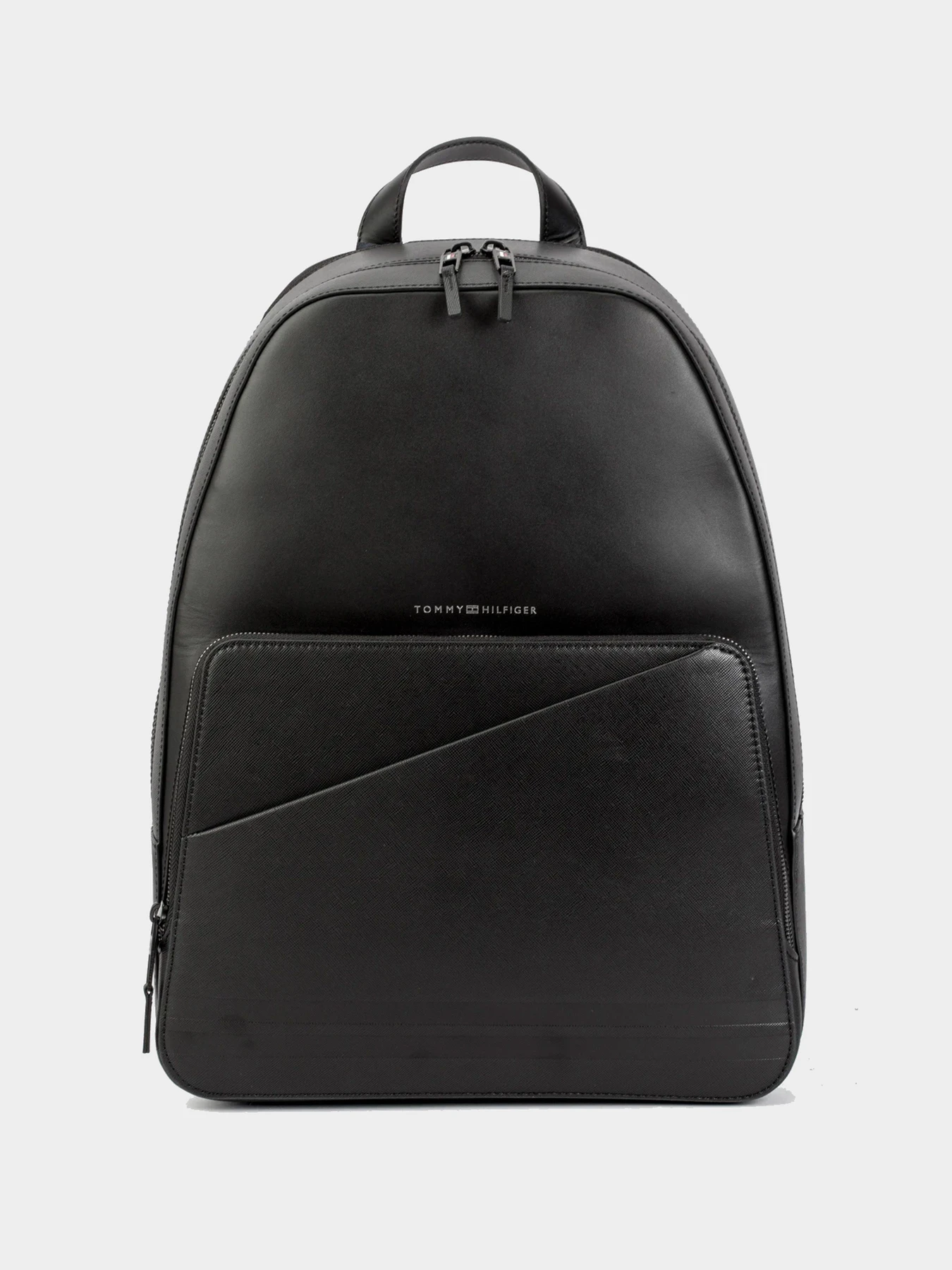 Рюкзаки Tommy Hilfiger модель AM0AM10959-BDS Фото