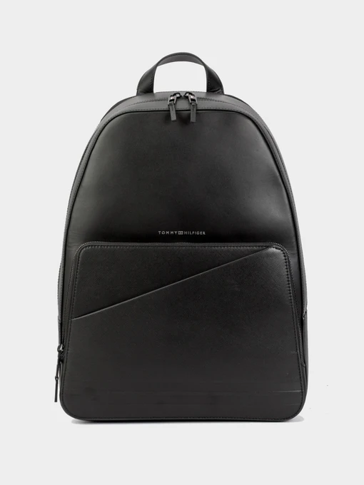 Рюкзаки Tommy Hilfiger модель AM0AM10959-BDS Фото