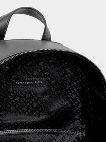 Рюкзаки Tommy Hilfiger модель AM0AM10959-BDS Фото
