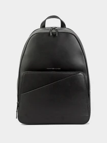 Рюкзаки Tommy Hilfiger модель AM0AM10959-BDS Фото