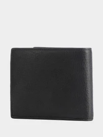 Кошельки Tommy Hilfiger модель AM0AM10969-BDS Фото