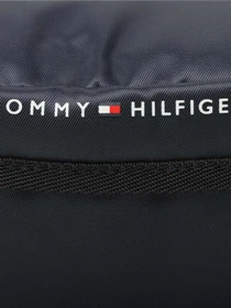 Сумки Tommy Hilfiger модель AM0AM11094-DW6 Фото