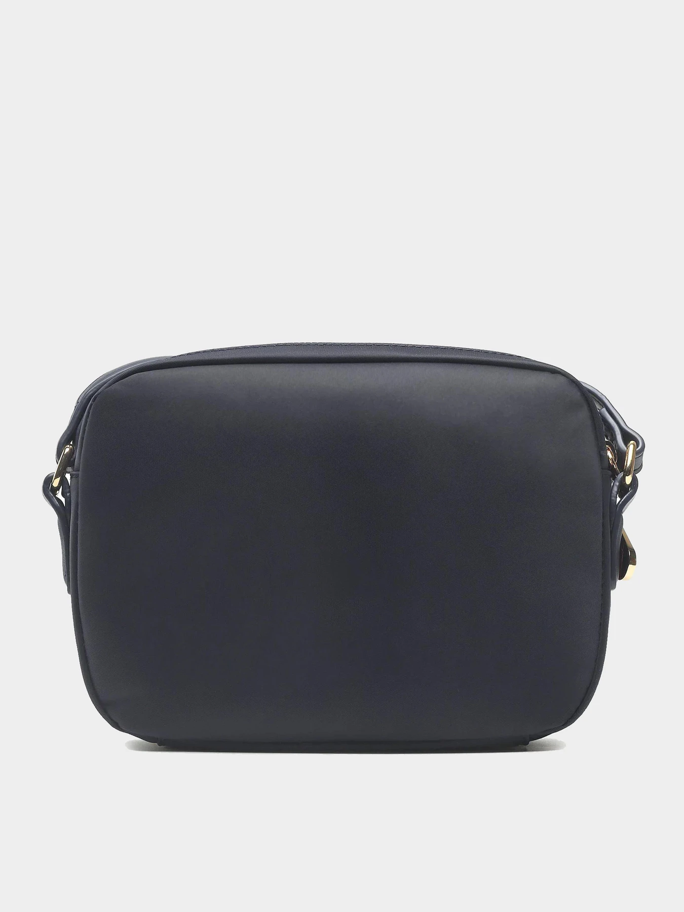 Сумки Tommy Hilfiger модель AW0AW14466-DW6 Фото