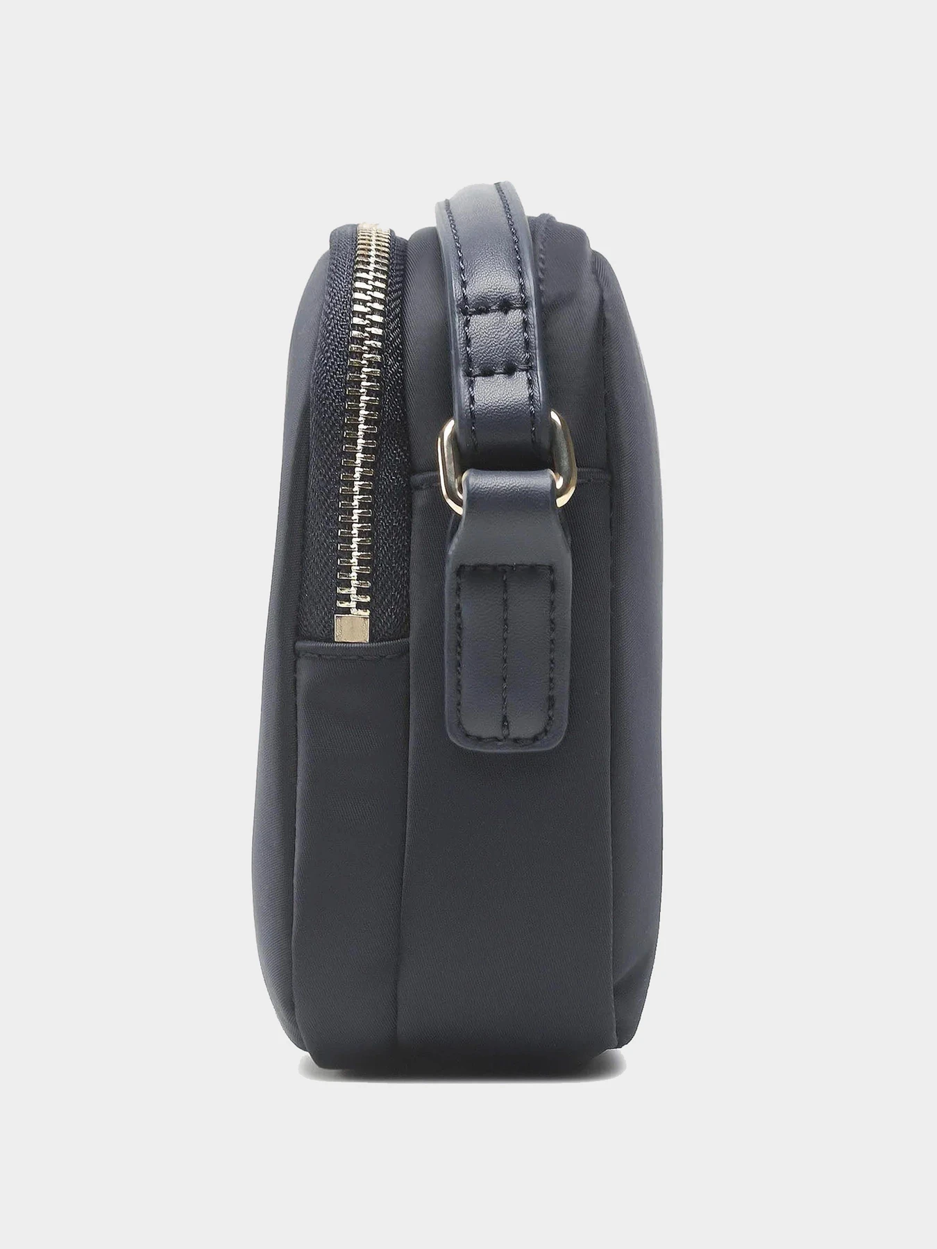 Сумки Tommy Hilfiger модель AW0AW14466-DW6 Фото