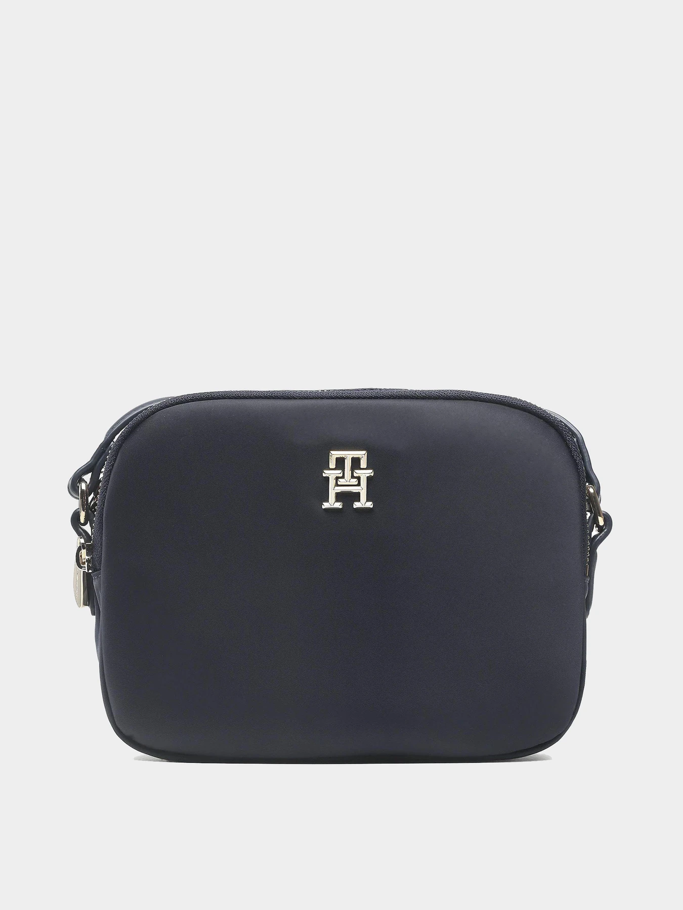 Сумки Tommy Hilfiger модель AW0AW14466-DW6 Фото
