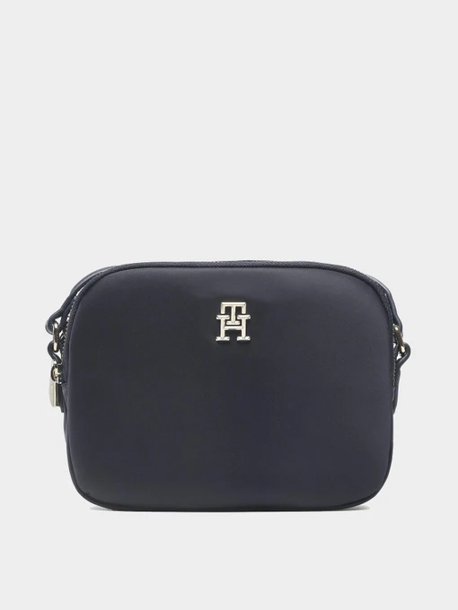 Сумки Tommy Hilfiger модель AW0AW14466-DW6 Фото