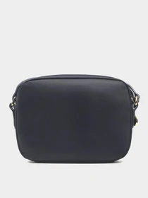 Сумки Tommy Hilfiger модель AW0AW14466-DW6 Фото