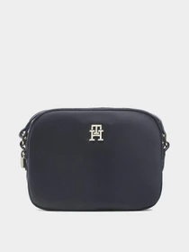 Сумки Tommy Hilfiger модель AW0AW14466-DW6 Фото